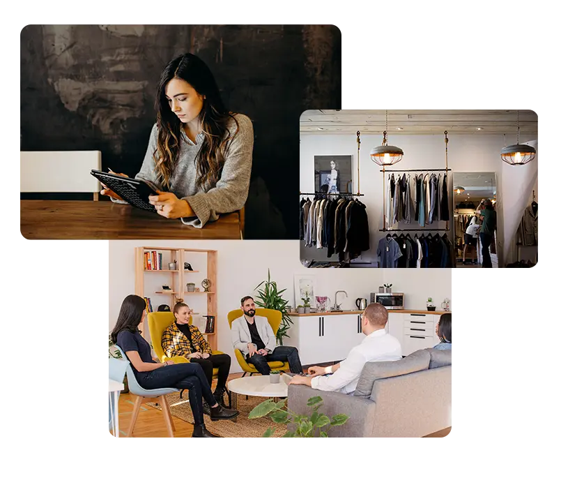 manamajaslapa. mājaslapas izstrārde