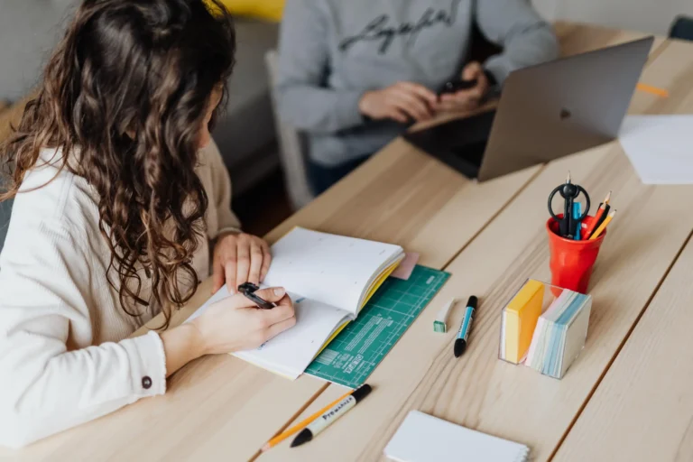 SEO optimizācija, SEO pakalpojumi