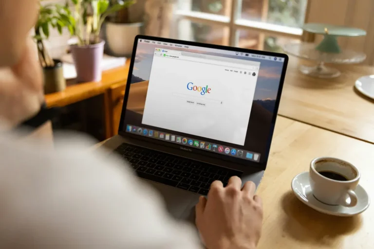 mājaslapas SEO optimizācija, kas ir SEO optimizācija